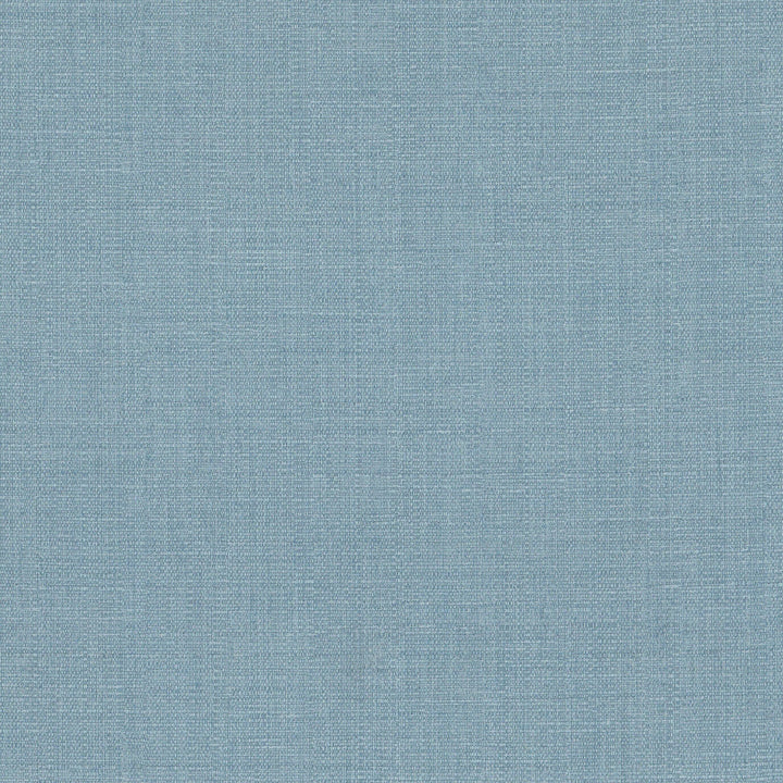 Vanessa 3 Starlight by Stout Fabric Stout Fabric Vanessa 3 StarlightFabric Color My Window Haze/Shoreline 100%Pol India </p><p>Repeat: H: 0, V: 17.875 54 in - Fabric Carolina -