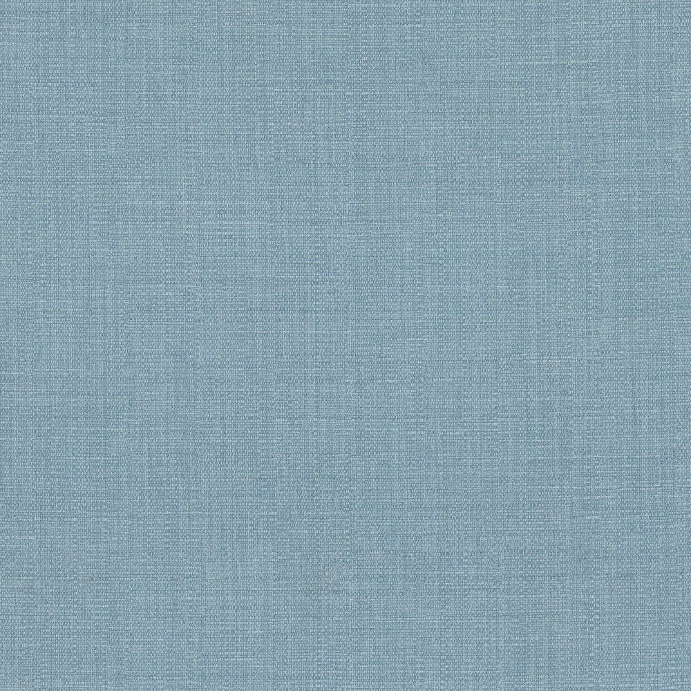 Vanessa 3 Starlight by Stout Fabric Stout Fabric Vanessa 3 StarlightFabric COLOR MY WINDOW HAZE/SHORELINE 100%POL INDIA </p><p>Repeat: H: 0.000, V: 0.000 54 in - Fabric Carolina -