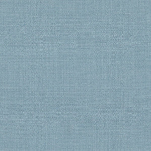 Vanessa 3 Starlight by Stout Fabric