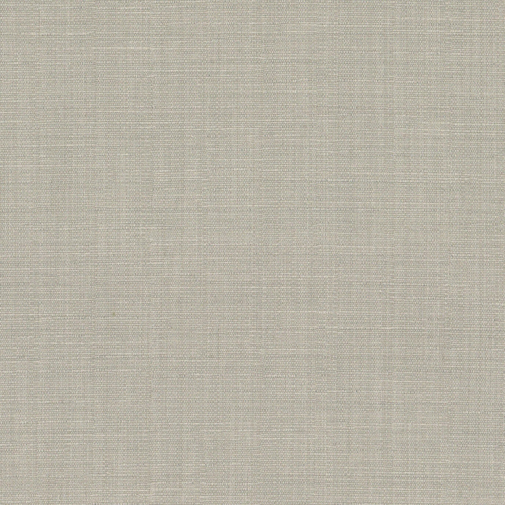 Vanessa 4 Chrome by Stout Fabric Stout Fabric Vanessa 4 ChromeFabric COLOR MY WINDOW PEWTER/TAUPE 100%POL INDIA </p><p>Repeat: H: 0.000, V: 0.000 54 in - Fabric Carolina -