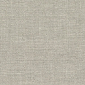 Vanessa 4 Chrome by Stout Fabric