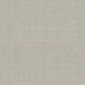Vanessa 4 Chrome by Stout Fabric