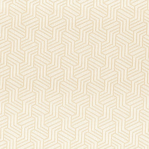Vanguard 1 Wheat by Stout Fabric