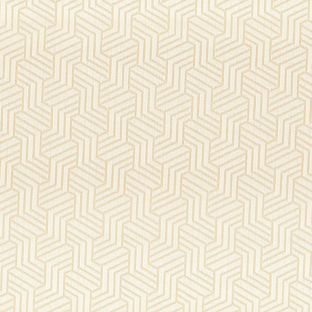Vanguard 1 Wheat by Stout Fabric RAINBOW LIBRARY OATMEAL/STRAW 64%COT 36%POL INDIA FLAME RETARDANT-U.F.A.C. CLASS 1 WYZENBEEK 12 000 DOUBLE RUB WEAR TEST (MEDIUM DUTY) Horizontal: 1.75 and Vertical: 1.5 54 in - Fabric Carolina -
