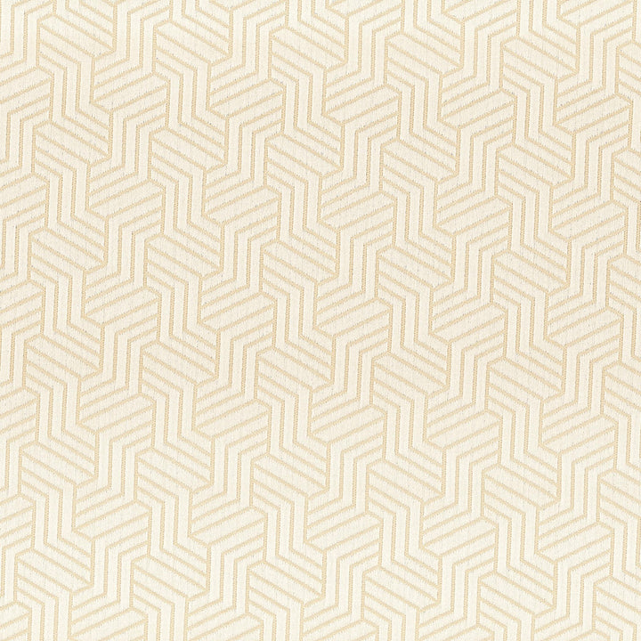 Vanguard 1 Wheat by Stout Fabric RAINBOW LIBRARY OATMEAL/STRAW 64%COT 36%POL INDIA FLAME RETARDANT-U.F.A.C. CLASS 1 WYZENBEEK 12 000 DOUBLE RUB WEAR TEST (MEDIUM DUTY) Horizontal: 1.75 and Vertical: 1.5 54 in - Fabric Carolina -