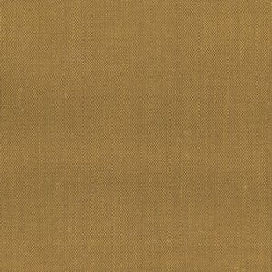 Vanguard Alechemy by Norbar Fabric VINTAGE 100% PVC TAIWAN 100,000 WYZENBEEK </p><p>Repeat: 54" - Fabric Carolina -