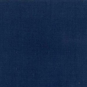 Vanguard Ballpoint by Norbar Fabric VINTAGE 100% PVC TAIWAN 100,000 WYZENBEEK </p><p>Repeat: 54" - Fabric Carolina -