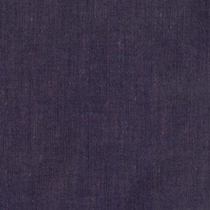 Vanguard Black Current by Norbar Fabric VINTAGE 100% PVC TAIWAN 100,000 WYZENBEEK 54" - Fabric Carolina -