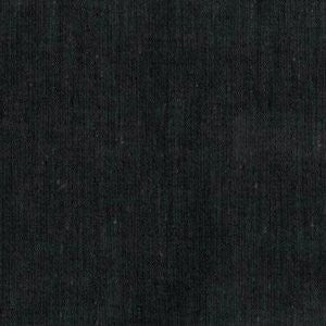 Vanguard Cityscape by Norbar Fabric See Sample 100% PVC TAIWAN - </p><p>Repeat: Horizontal: and Vertical: - 54" - Fabric Carolina -