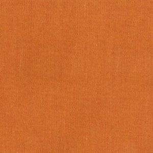 Vanguard Clementine by Norbar Fabric See Sample 100% PVC TAIWAN 100,000 WYZENBEEK 54" - Fabric Carolina -