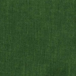 Vanguard Clover by Norbar Fabric