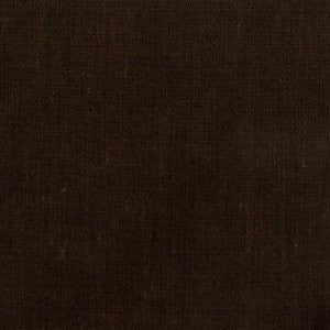 Vanguard Cocoa by Norbar Fabric VINTAGE 100% PVC TAIWAN 100,000 WYZENBEEK 54" - Fabric Carolina -