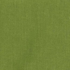 Vanguard Grasshopper by Norbar Fabric VINTAGE 100% PVC TAIWAN 100,000 WYZENBEEK </p><p>Repeat: 54" - Fabric Carolina -