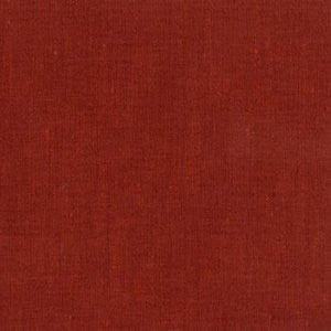 Vanguard Indian Summer by Norbar Fabric See Sample 100% PVC TAIWAN - </p><p>Repeat: Horizontal: and Vertical: - 54" - Fabric Carolina -