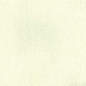 Vanguard Irish Linen by Norbar Fabric VINTAGE 100% PVC TAIWAN 100,000 WYZENBEEK </p><p>Repeat: 54" - Fabric Carolina -