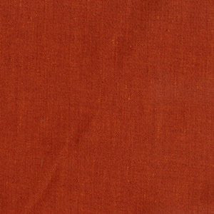 Vanguard Sunset by Norbar Fabric VINTAGE 100% PVC TAIWAN 100,000 WYZENBEEK </p><p>Repeat: 54" - Fabric Carolina -