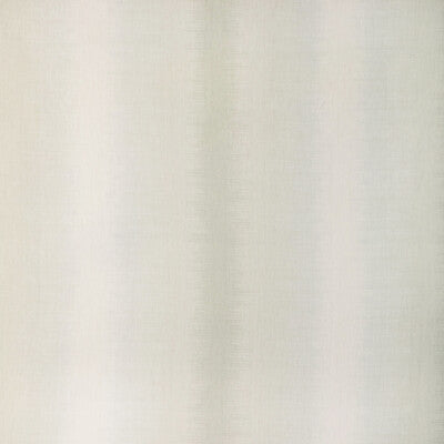 Kravet Basics Multipurpose VANISH.130.0 Multipurpose LINEN - 100% China </p><p>Repeat: H: , V: 27.5 21 - My Fabric Connection -