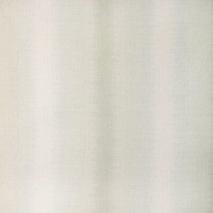 Vanish Lichen VANISH.130.0 by Kravet Basics Fabric