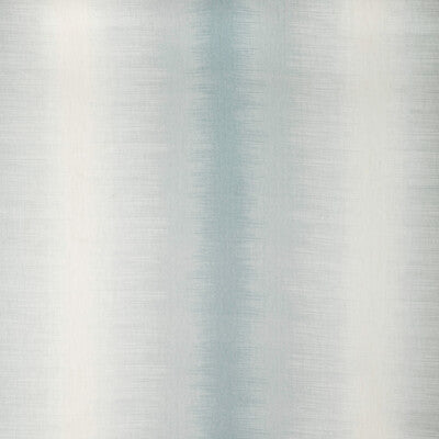 Kravet Basics Multipurpose VANISH.15.0 Multipurpose LINEN - 100% China </p><p>Repeat: H: , V: 27.5 21 - My Fabric Connection -