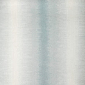 Vanish Mineral VANISH.15.0 by Kravet Basics Fabric