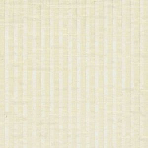 Vanity Cream-B by Norbar Fabric See Sample 78$ LINEN 22% COTTON INDIA - </p><p>Repeat: Horizontal: and Vertical: 5/8" 54 - Fabric Carolina -