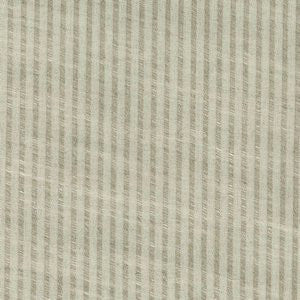 Vanity Linen-A by Norbar Fabric See Sample 78$ LINEN 22% COTTON INDIA 5/8"H 54 - Fabric Carolina -