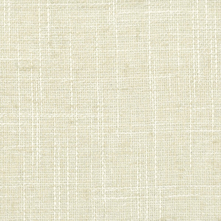 Vanpatton 1 Raffia by Stout Fabric COLOR MY WINDOW NATURAL/TOAST 100%POL INDIA Horizontal: 0 and Vertical: 0 54 in - Fabric Carolina -