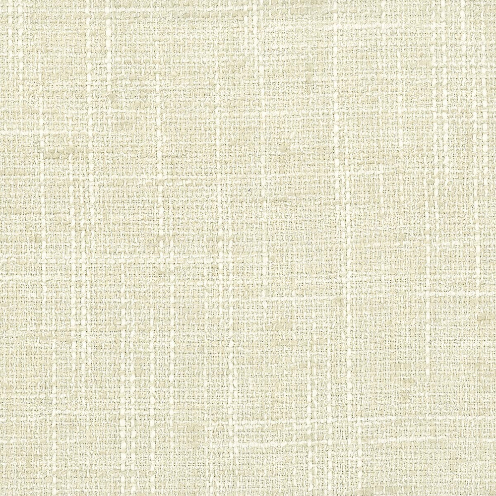 Vanpatton 1 Raffia by Stout Fabric Color My Window Natural/Toast 100% Polyester INDIA Horizontal: 0 and Vertical: 0 54 in - Fabric Carolina -