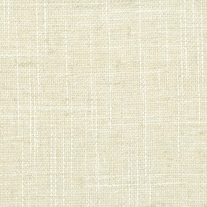 Vanpatton 1 Raffia by Stout Fabric