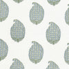 Vanpatton 2 Seaglass by Stout Fabric