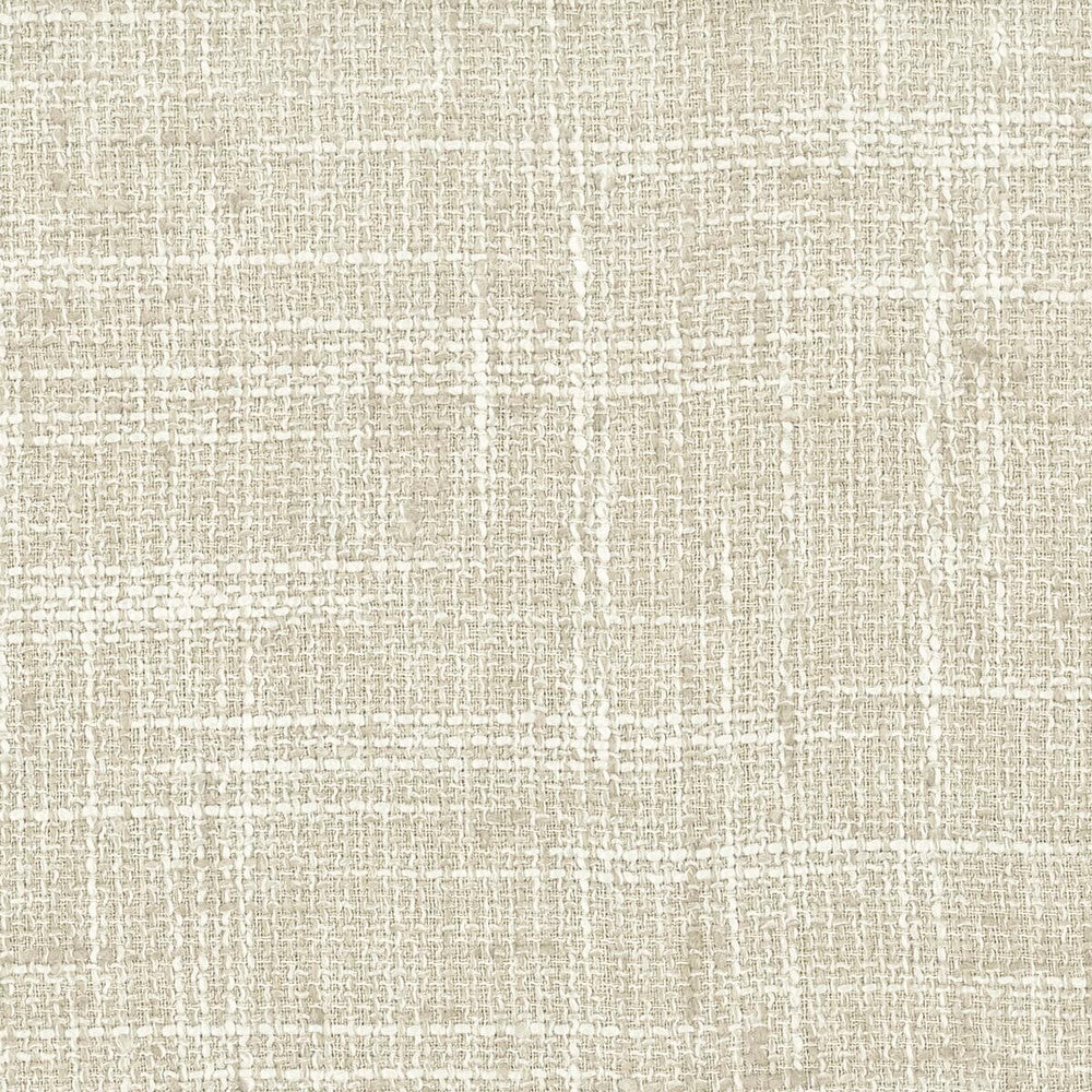 Vanpatton 2 Driftwood by Stout Fabric COLOR MY WINDOW SAND DUNE/JUTE 100%POL INDIA </p><p>Repeat: 0 54 in - Fabric Carolina -