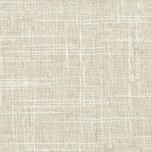 Vanpatton 2 Driftwood by Stout Fabric