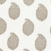 Vanpatton 3 Pongee by Stout Fabric