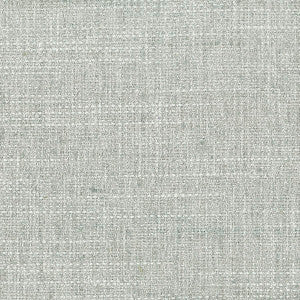 Vanpatton 3 Slate by Stout Fabric