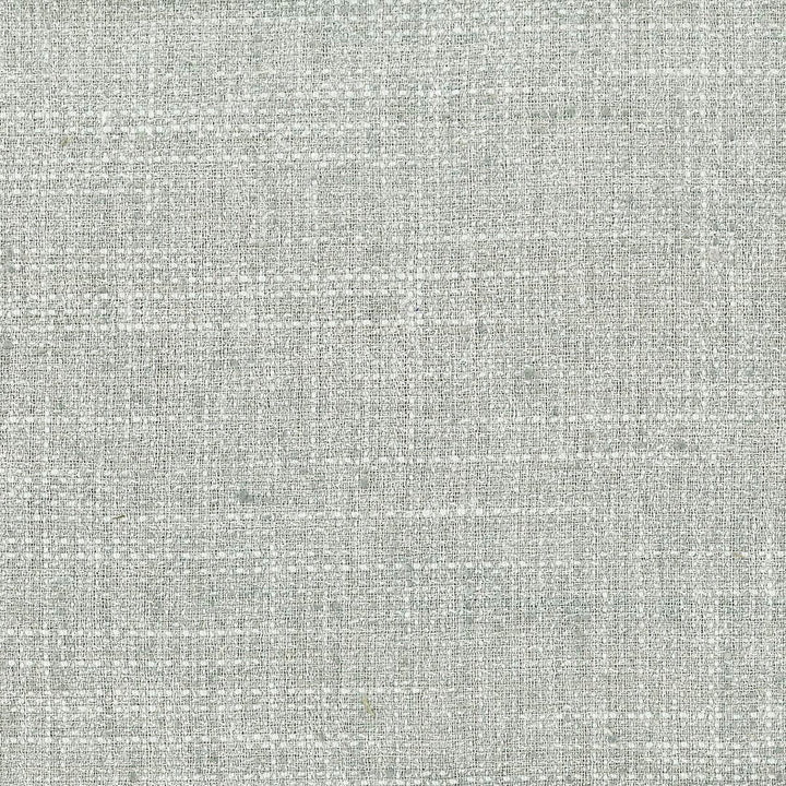 Vanpatton 3 Slate by Stout Fabric COLOR MY WINDOW GREY/CINDER 100%POL INDIA </p><p>Repeat: 0 54 in - Fabric Carolina -