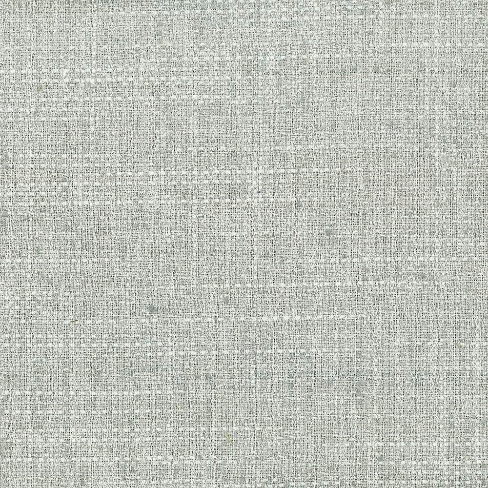 Vanpatton 3 Slate by Stout Fabric COLOR MY WINDOW GREY/CINDER 100%POL INDIA Horizontal: 0 and Vertical: 0 54 in - Fabric Carolina -
