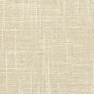 Vanpatton 4 Taupe by Stout Fabric