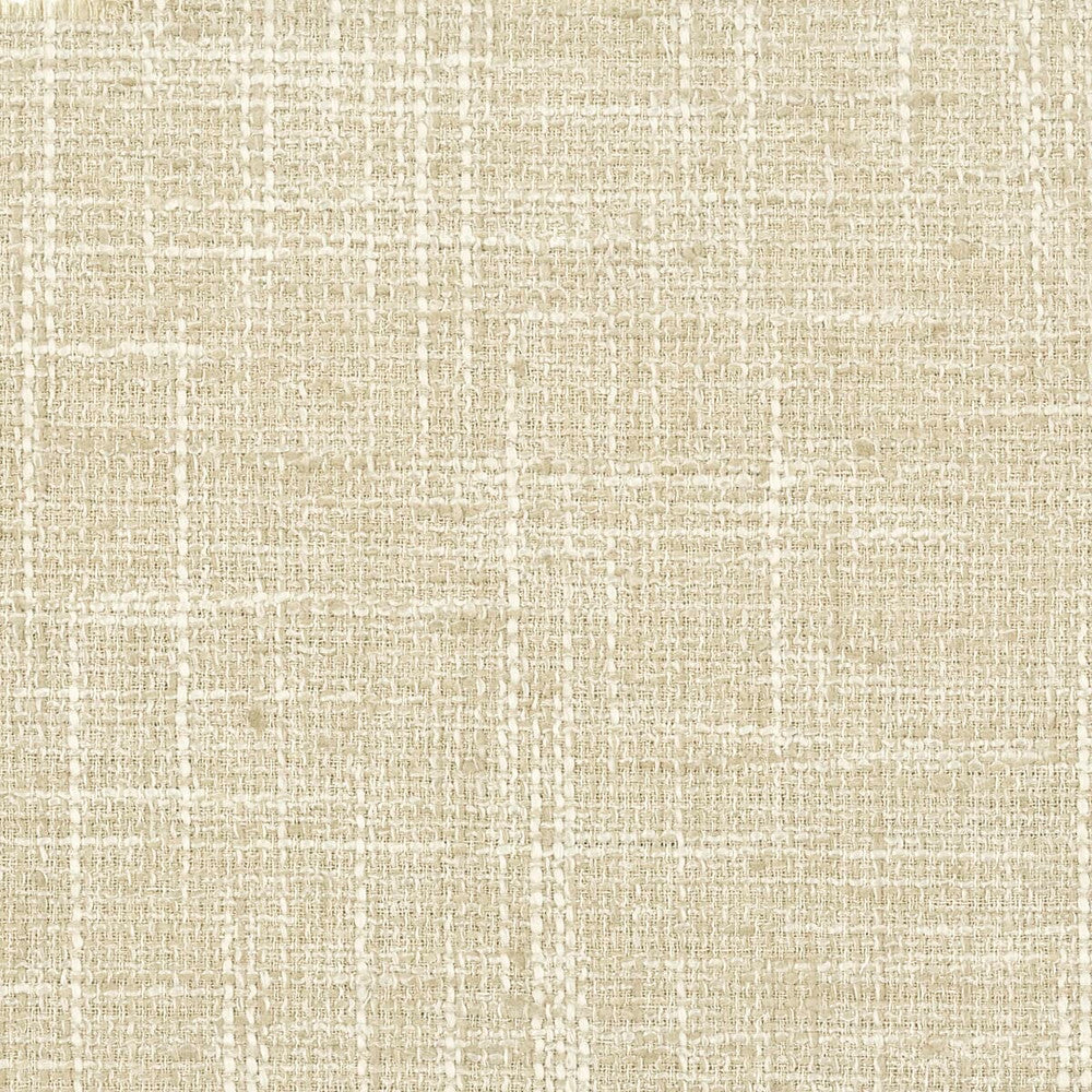 Vanpatton 4 Taupe by Stout Fabric COLOR MY WINDOW SAND DUNE/JUTE 100%POL INDIA </p><p>Repeat: 0 54 in - Fabric Carolina -