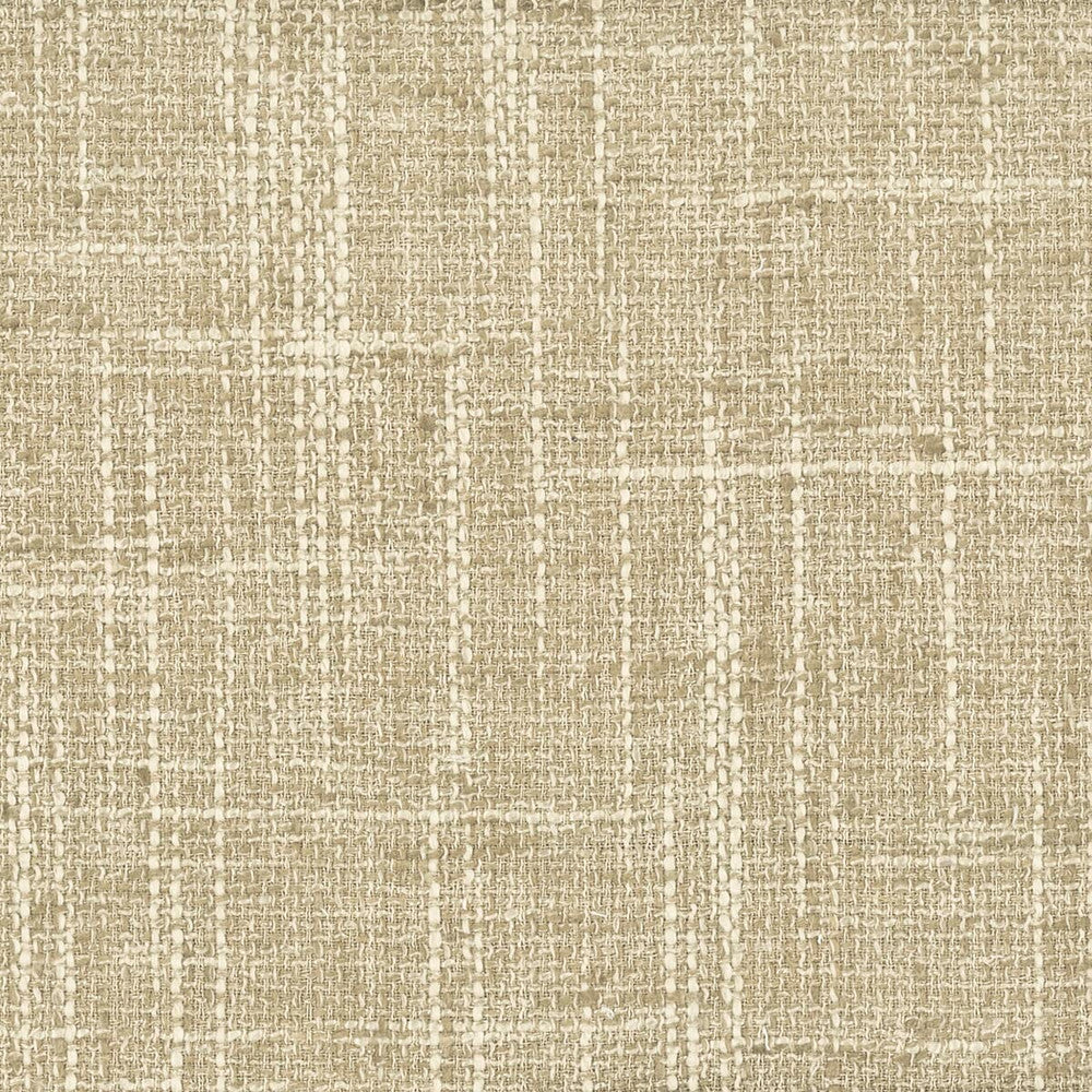 Vanpatton 5 Maple by Stout Fabric Color My Window Natural/Toast 100% Polyester INDIA Horizontal: 0 and Vertical: 0 54 in - Fabric Carolina -