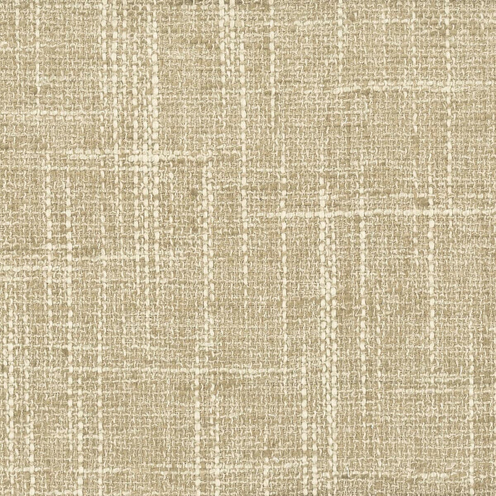 Vanpatton 5 Maple by Stout Fabric Color My Window Natural/Toast 100% Polyester INDIA Horizontal: 0 and Vertical: 0 54 in - Fabric Carolina -