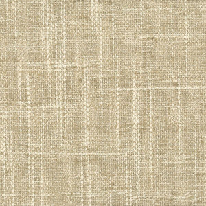 Vanpatton 5 Maple by Stout Fabric