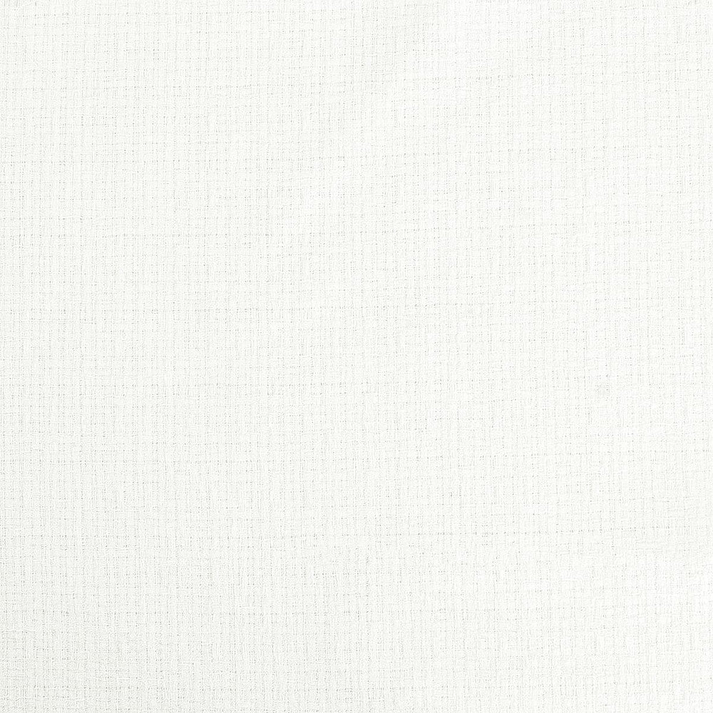 Vanpatton 6 Chalk by Stout Fabric COLOR MY WINDOW FROST/ALABASTER 100%POL INDIA </p><p>Repeat: 0 54 in - Fabric Carolina -