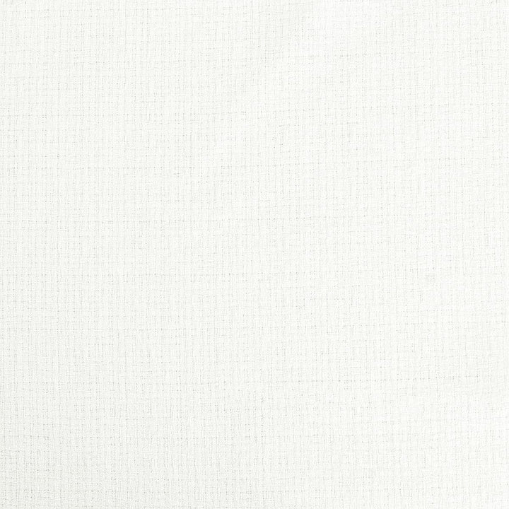 Vanpatton 6 Chalk by Stout Fabric COLOR MY WINDOW FROST/ALABASTER 100%POL INDIA </p><p>Repeat: 0 54 in - Fabric Carolina -