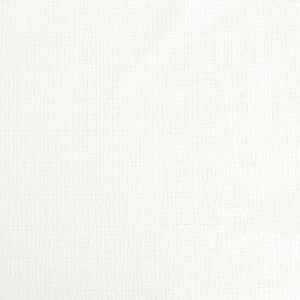 Vanpatton 6 Chalk by Stout Fabric