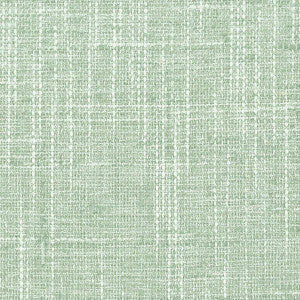 Vanpatton 7 Dewkist by Stout Fabric