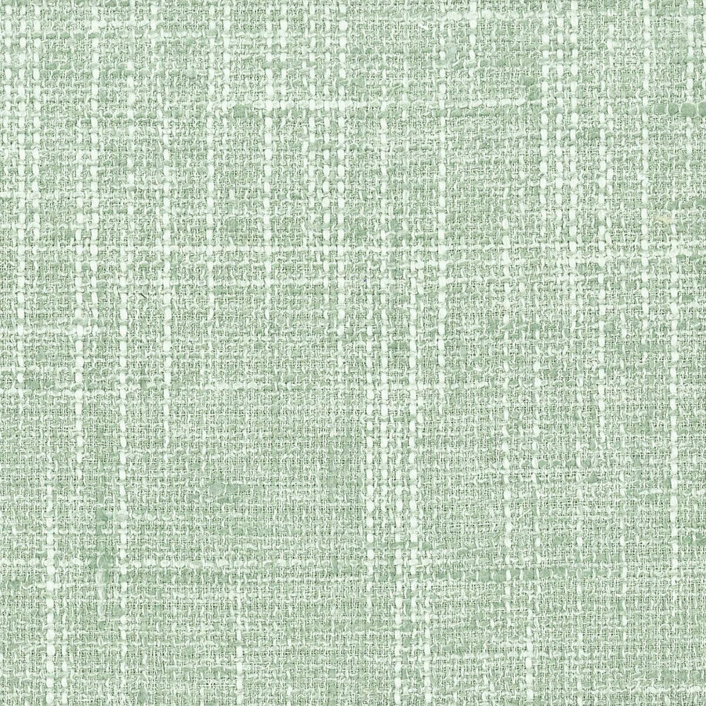 Vanpatton 7 Dewkist by Stout Fabric COLOR MY WINDOW OCEAN/WAVE 100%POL INDIA Horizontal: 0 and Vertical: 0 54 in - Fabric Carolina -