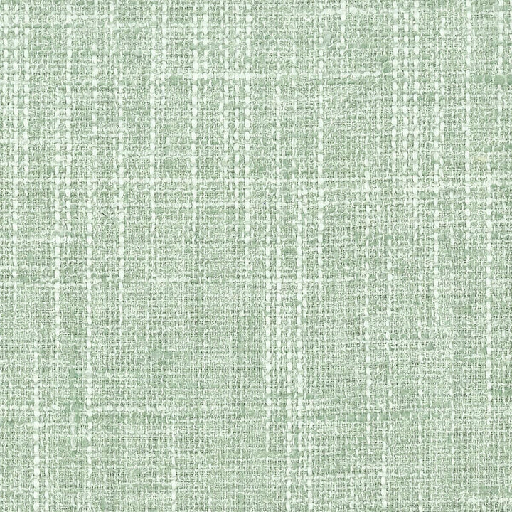 Vanpatton 7 Dewkist by Stout Fabric COLOR MY WINDOW OCEAN/WAVE 100%POL INDIA Horizontal: 0 and Vertical: 0 54 in - Fabric Carolina -