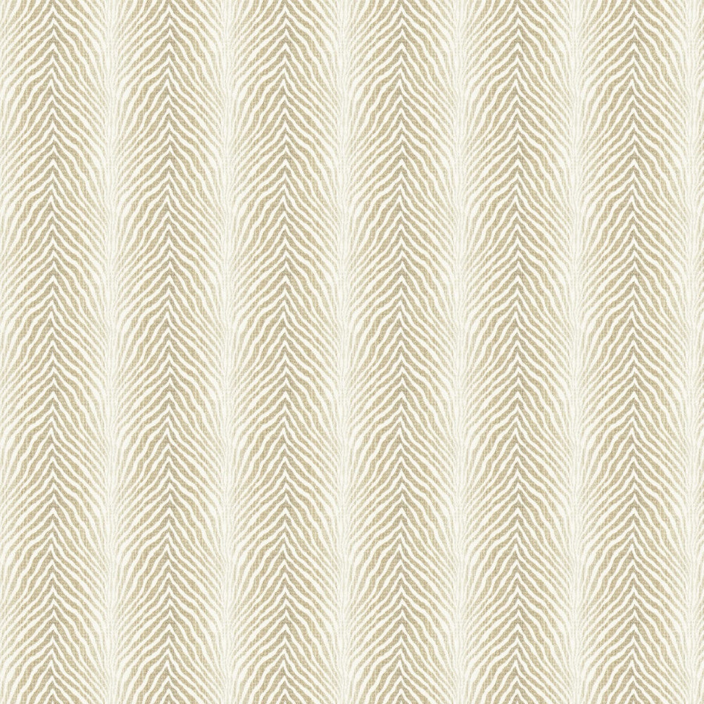 Vanquish 1 Taupe by Stout Fabric COMFORTABLE LIVING FAWN/SHELL 60%SVI 40%POL USA FLAME RETARDANT-N.F.P.A. 260A CLASS 1 CATB 117-2013 WYZENBEEK 50 000 DOUBLE RUB WEAR TEST (HEAVY DUTY) </p><p>Repeat: 4.5 54 in - Fabric Carolina -