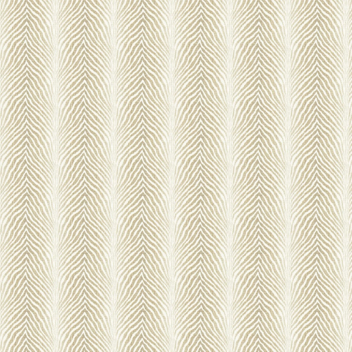 Vanquish 1 Taupe by Stout Fabric COMFORTABLE LIVING FAWN/SHELL 60%SVI 40%POL USA FLAME RETARDANT-N.F.P.A. 260A CLASS 1 CATB 117-2013 WYZENBEEK 50 000 DOUBLE RUB WEAR TEST (HEAVY DUTY) </p><p>Repeat: 4.5 54 in - Fabric Carolina -