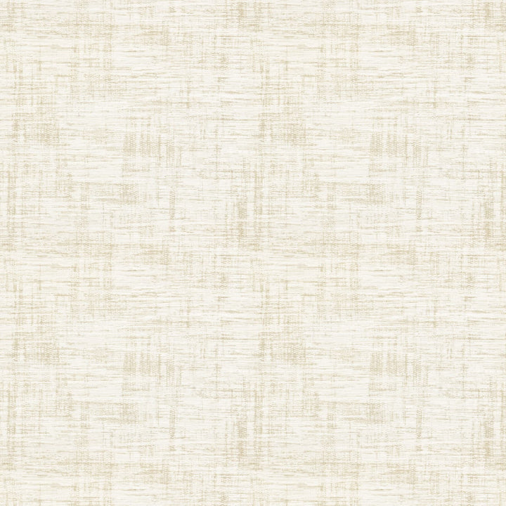 Vanzant 1 Wheat by Stout Fabric Stout Fabric Vanzant 1 WheatFabric COLOR MY WINDOW OATMEAL/PARCHMENT INDIA </p><p>Repeat: H: 13.500, V: 12.000 54 in - Fabric Carolina -